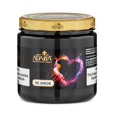 Adalya mi amor 1kg