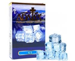 Adalya ice 50 gr