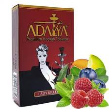 Adalya lady killer 50 gr
