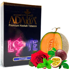 Adalya love 66 50 gr