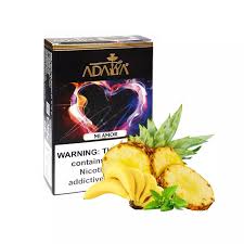 Adalya mi amor 50 gr