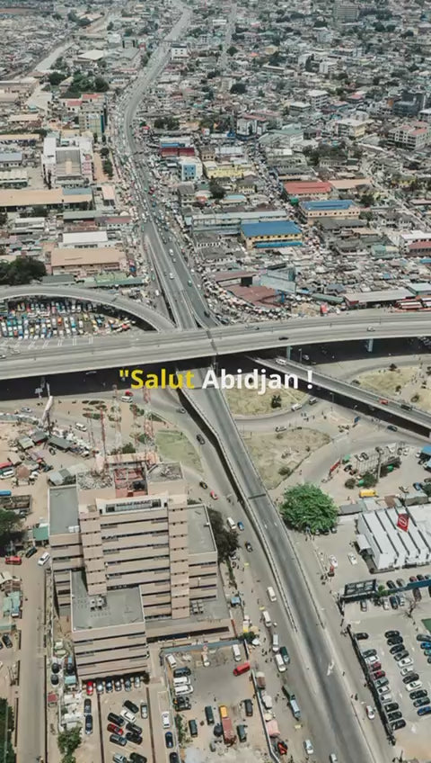 Charger la vidéo : 